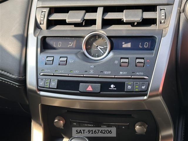 Lexus NX 2018-12 8336580-10