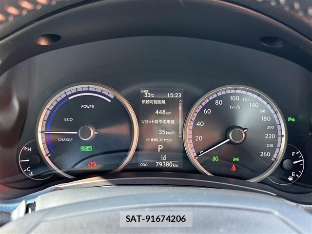 Lexus NX 2018-12 8336580-13