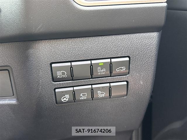 Lexus NX 2018-12 8336580-14