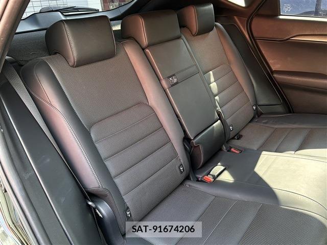 Lexus NX 2018-12 8336580-16