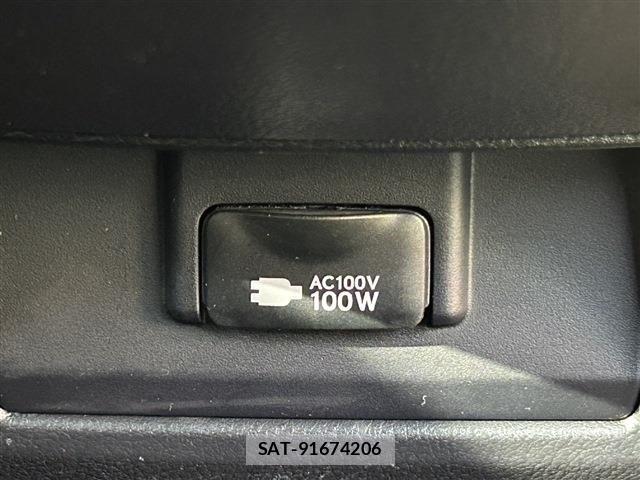 Lexus NX 2018-12 8336580-17