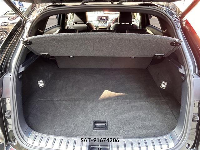 Lexus NX 2018-12 8336580-18