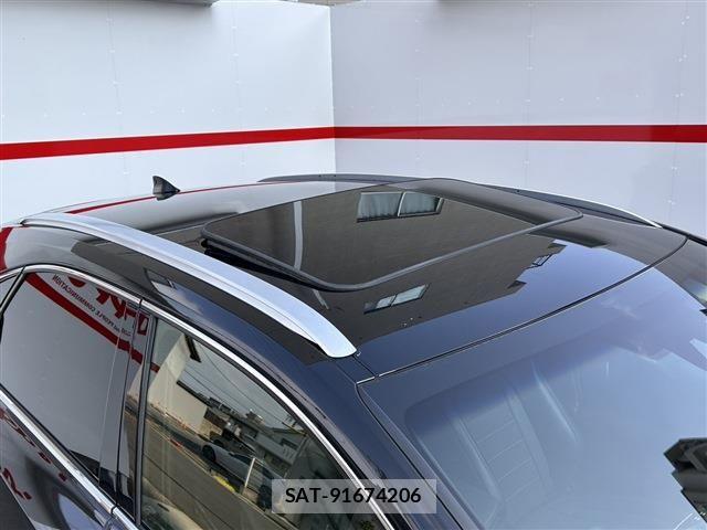 Lexus NX 2018-12 8336580-5