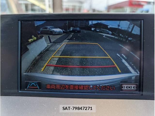 Lexus NX 2015-07 8354854-12