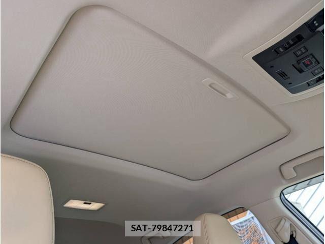 Lexus NX 2015-07 8354854-18