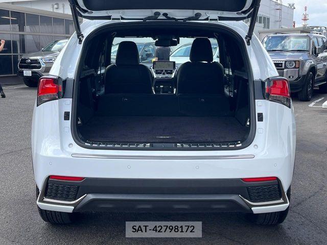 Lexus NX 2017-11 8354853-9
