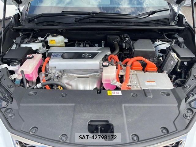 Lexus NX 2017-11 8354853-17