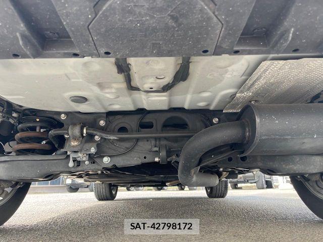 Lexus NX 2017-11 8354853-18