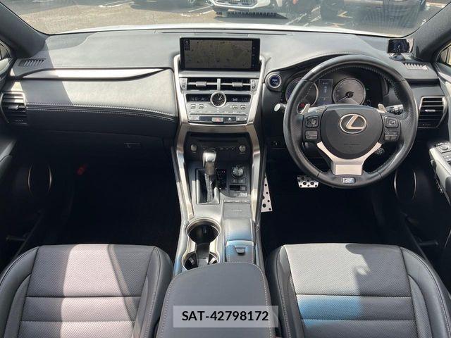 Lexus NX 2017-11 8354853-1
