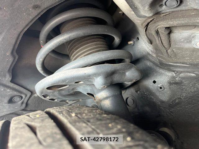 Lexus NX 2017-11 8354853-19