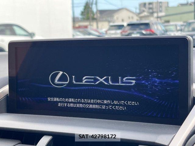 Lexus NX 2017-11 8354853-3