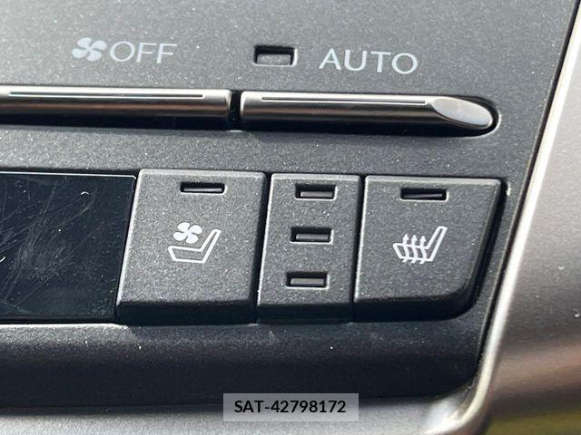 Lexus NX 2017-11 8354853-5