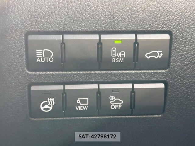 Lexus NX 2017-11 8354853-6