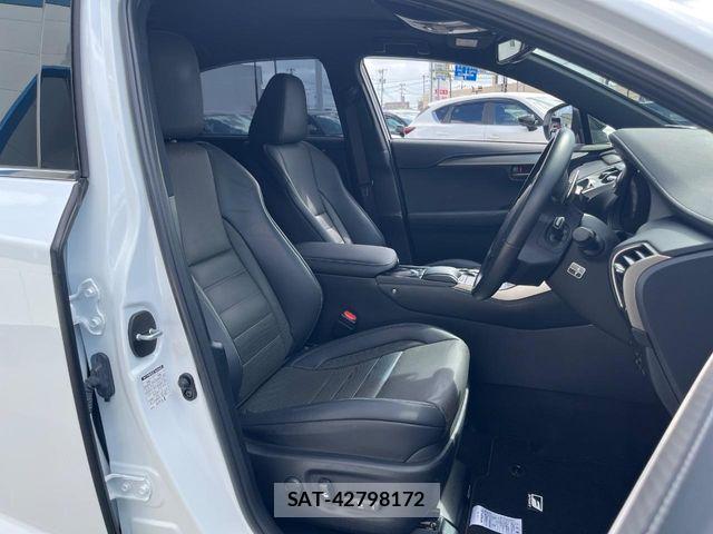 Lexus NX 2017-11 8354853-7