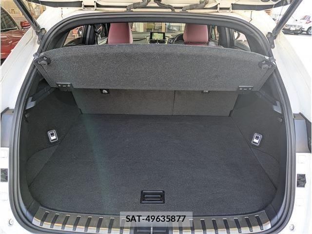 Lexus NX 2015-06 8366760-9
