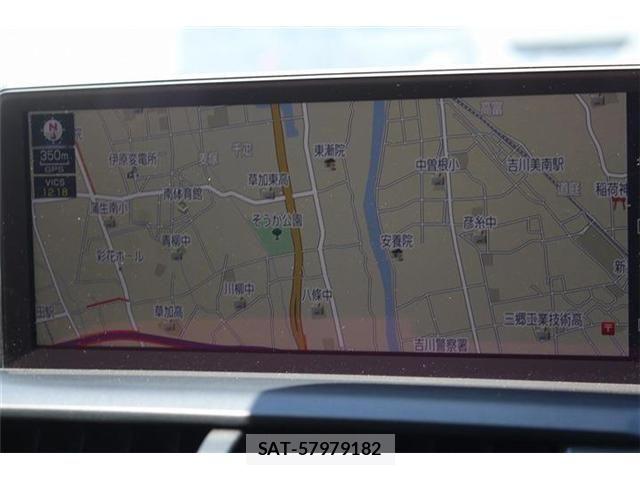Lexus NX 2020-11 8366758-1