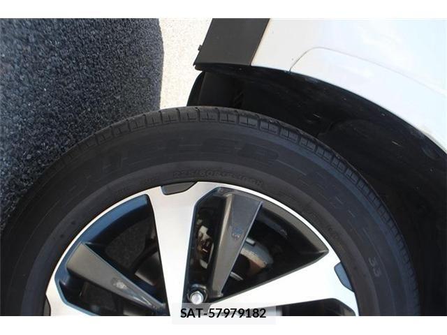 Lexus NX 2020-11 8366758-19