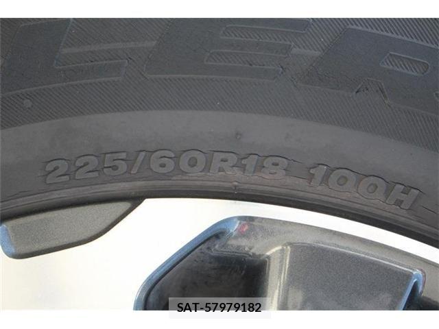 Lexus NX 2020-11 8366758-20