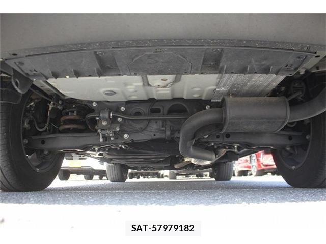 Lexus NX 2020-11 8366758-29