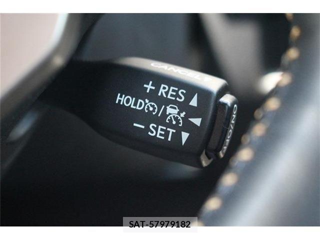 Lexus NX 2020-11 8366758-3