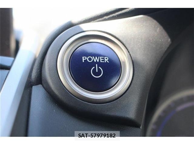 Lexus NX 2020-11 8366758-4