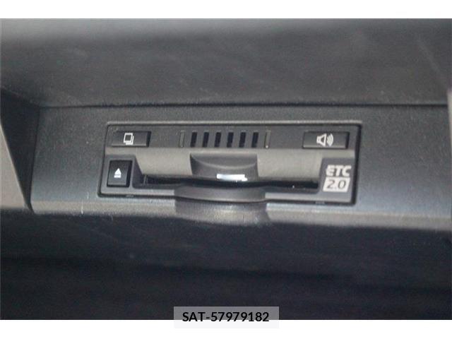 Lexus NX 2020-11 8366758-5