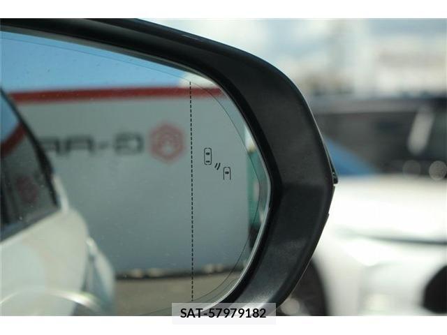 Lexus NX 2020-11 8366758-6