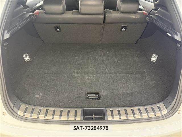 Lexus NX 2020-03 8366754-9
