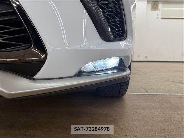 Lexus NX 2020-03 8366754-12