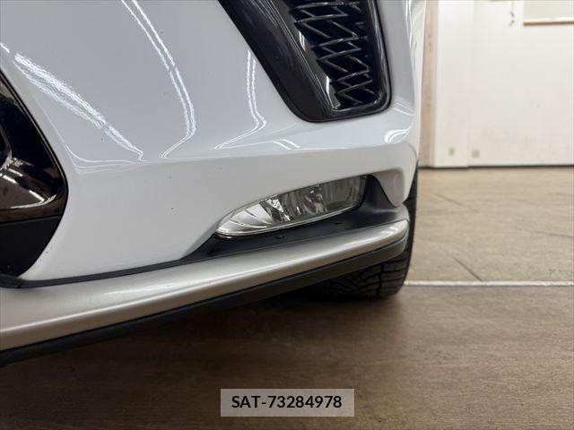 Lexus NX 2020-03 8366754-22