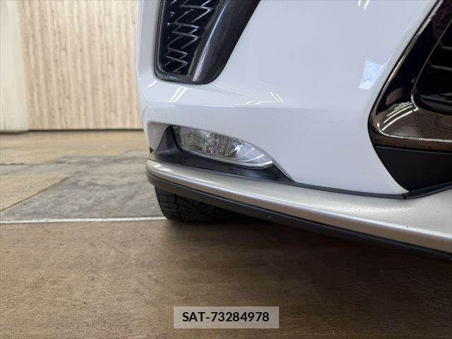 Lexus NX 2020-03 8366754-24