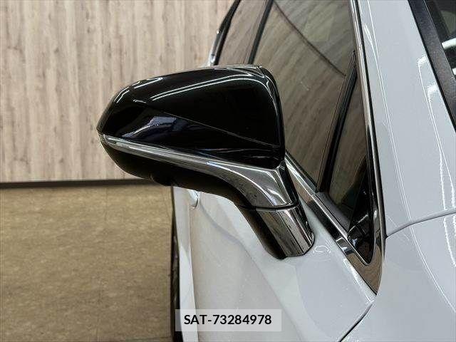 Lexus NX 2020-03 8366754-26