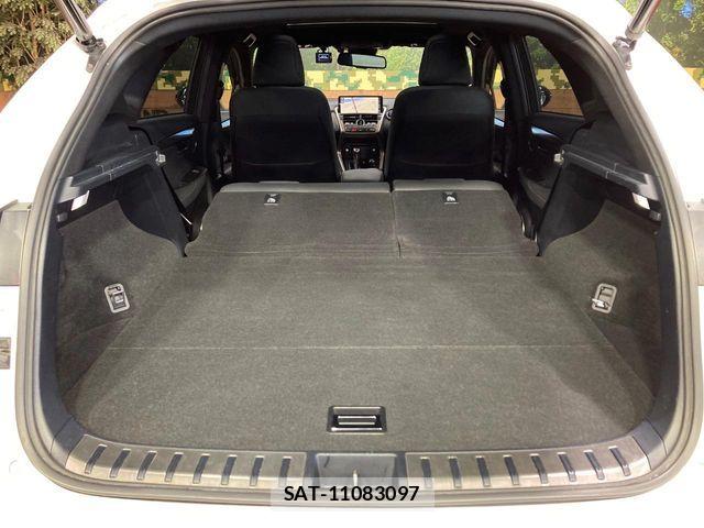 Lexus NX 2021-08 8366755-9