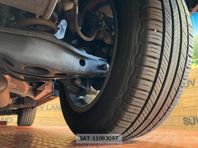 Lexus NX 2021-08 8366755-19