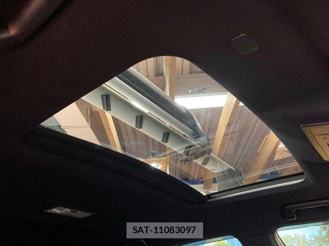Lexus NX 2021-08 8366755-3