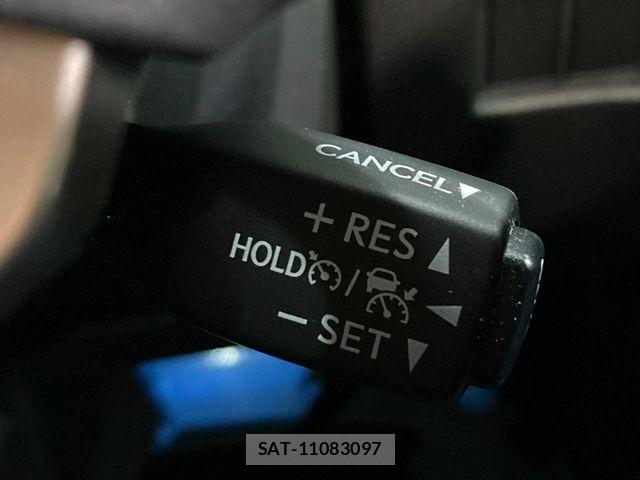 Lexus NX 2021-08 8366755-5