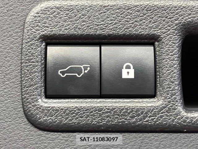 Lexus NX 2021-08 8366755-6