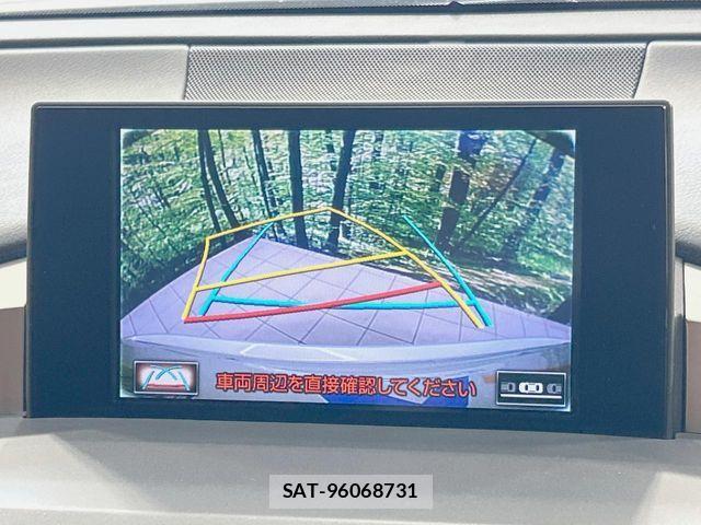 Lexus NX 2015-07 8366757-3