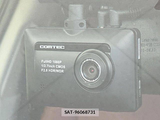 Lexus NX 2015-07 8366757-5