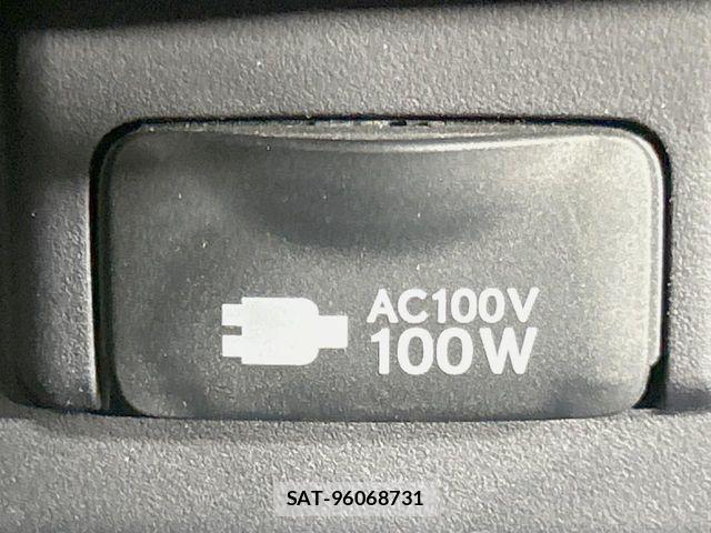 Lexus NX 2015-07 8366757-6