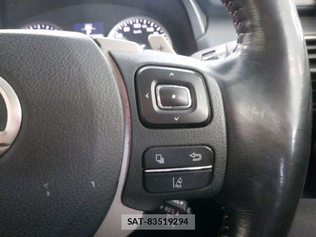 Lexus NX 2015-10 8366761-9