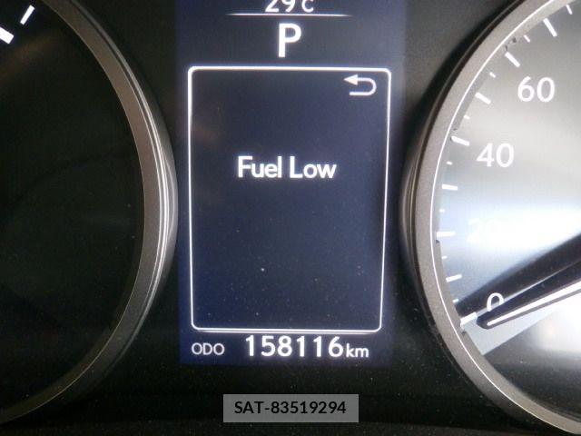 Lexus NX 2015-10 8366761-10