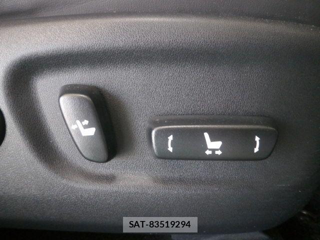 Lexus NX 2015-10 8366761-11