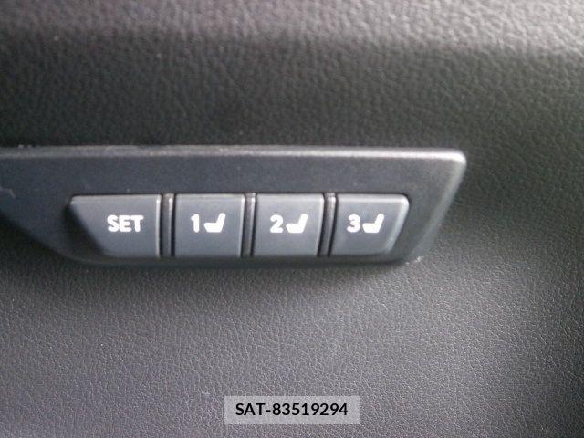 Lexus NX 2015-10 8366761-12