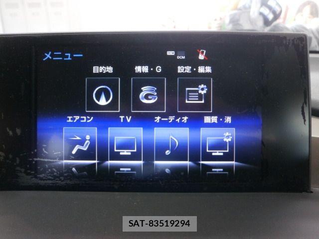 Lexus NX 2015-10 8366761-14