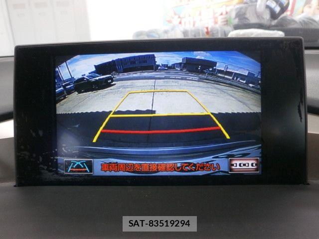 Lexus NX 2015-10 8366761-15