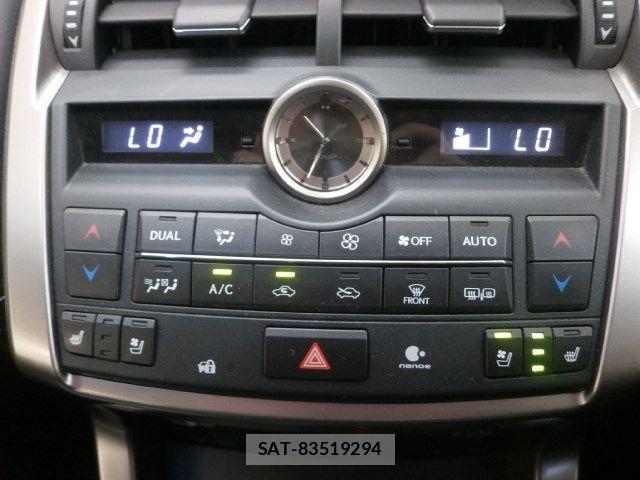 Lexus NX 2015-10 8366761-16