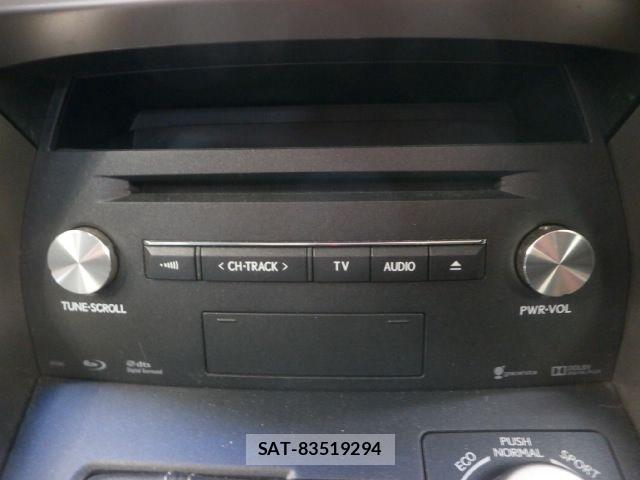 Lexus NX 2015-10 8366761-18