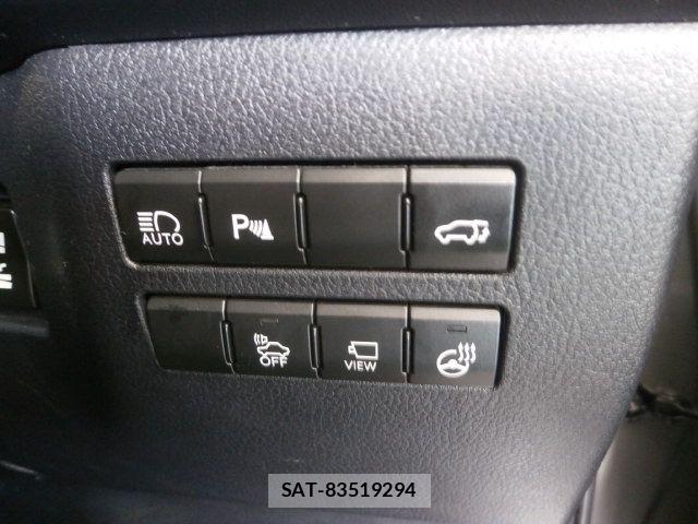 Lexus NX 2015-10 8366761-19
