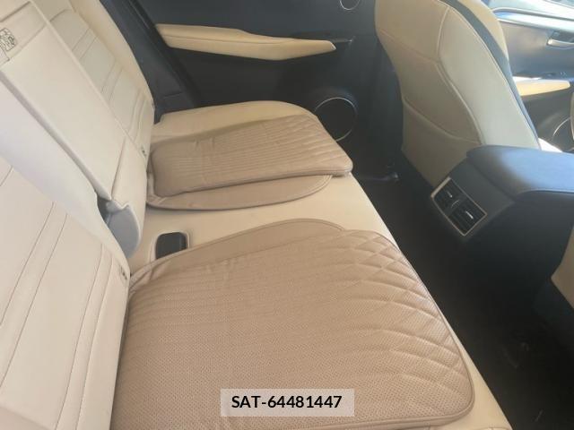 Lexus NX 2016-07 8371808-10